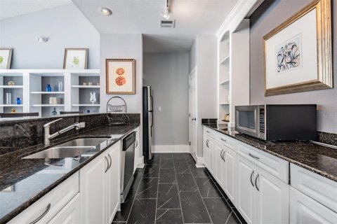 Copropriété à vendre à Palm Harbor, Floride: 3 chambres, 112.41 m2 № 2101072 - photo 29