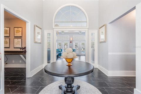 Copropriété à vendre à Palm Harbor, Floride: 3 chambres, 112.41 m2 № 2101072 - photo 25