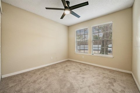 Copropriété à vendre à Palm Harbor, Floride: 3 chambres, 112.41 m2 № 2101072 - photo 18