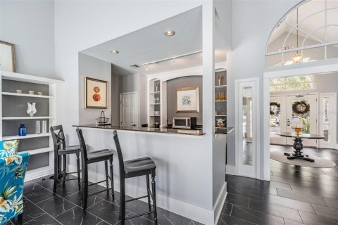 Copropriété à vendre à Palm Harbor, Floride: 3 chambres, 112.41 m2 № 2101072 - photo 30