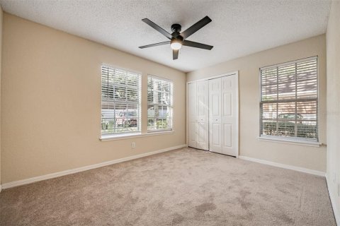 Copropriété à vendre à Palm Harbor, Floride: 3 chambres, 112.41 m2 № 2101072 - photo 17