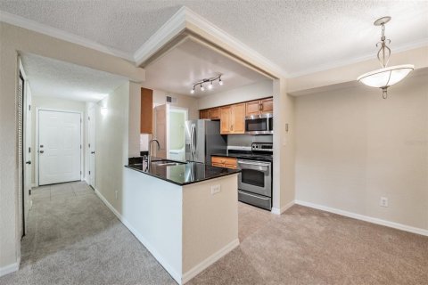 Copropriété à vendre à Palm Harbor, Floride: 3 chambres, 112.41 m2 № 2101072 - photo 6