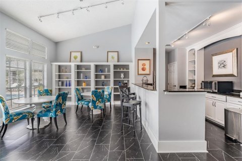 Copropriété à vendre à Palm Harbor, Floride: 3 chambres, 112.41 m2 № 2101072 - photo 28