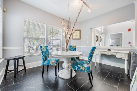 Copropriété à vendre à Palm Harbor, Floride: 3 chambres, 112.41 m2 № 2101072 - photo 26