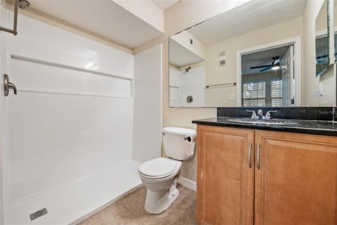 Copropriété à vendre à Palm Harbor, Floride: 3 chambres, 112.41 m2 № 2101072 - photo 14