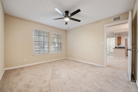 Copropriété à vendre à Palm Harbor, Floride: 3 chambres, 112.41 m2 № 2101072 - photo 12