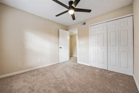 Copropriété à vendre à Palm Harbor, Floride: 3 chambres, 112.41 m2 № 2101072 - photo 19