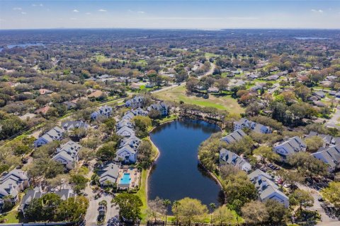 Copropriété à vendre à Palm Harbor, Floride: 3 chambres, 112.41 m2 № 2101072 - photo 22