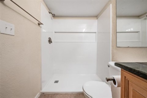 Copropriété à vendre à Palm Harbor, Floride: 3 chambres, 112.41 m2 № 2101072 - photo 15