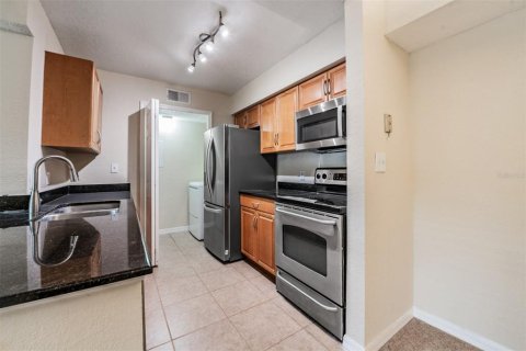 Copropriété à vendre à Palm Harbor, Floride: 3 chambres, 112.41 m2 № 2101072 - photo 7