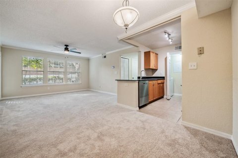 Copropriété à vendre à Palm Harbor, Floride: 3 chambres, 112.41 m2 № 2101072 - photo 4