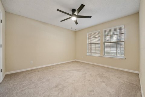 Copropriété à vendre à Palm Harbor, Floride: 3 chambres, 112.41 m2 № 2101072 - photo 11