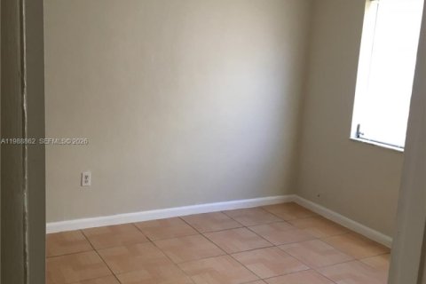 Купить кондоминиум в Норт-Майами-Бич, Флорида 1 спальня, 49.24м2, № 2051081 - фото 6