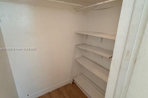 Condo in Miami Beach, Florida  № 1775292 - photo 13