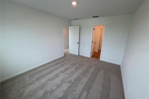 Touwnhouse à louer à Winter Haven, Floride: 3 chambres, 132.2 m2 № 2410545 - photo 3
