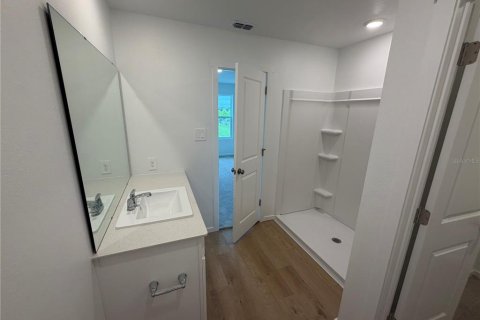 Touwnhouse à louer à Winter Haven, Floride: 3 chambres, 132.2 m2 № 2410545 - photo 4