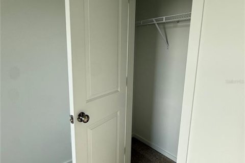 Touwnhouse à louer à Winter Haven, Floride: 3 chambres, 132.2 m2 № 2410545 - photo 14
