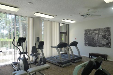 Condominio en alquiler en West Palm Beach, Florida, 2 dormitorios, 172.33 m2 № 1228567 - foto 1