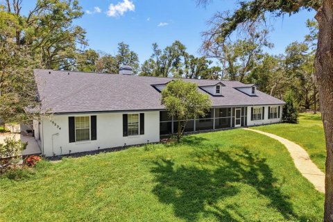 Casa en venta en Spring Hill, Florida, 6 dormitorios, 374.02 m2 № 2157756 - foto 8
