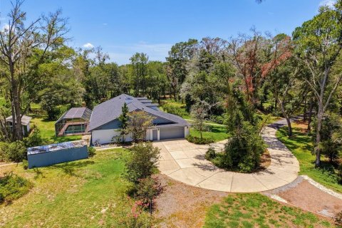 Casa en venta en Spring Hill, Florida, 6 dormitorios, 374.02 m2 № 2157756 - foto 5