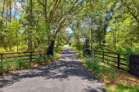 Casa en venta en Spring Hill, Florida, 6 dormitorios, 374.02 m2 № 2157756 - foto 11