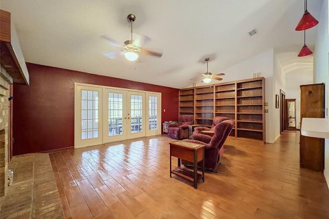 Casa en venta en Spring Hill, Florida, 6 dormitorios, 374.02 m2 № 2157756 - foto 24