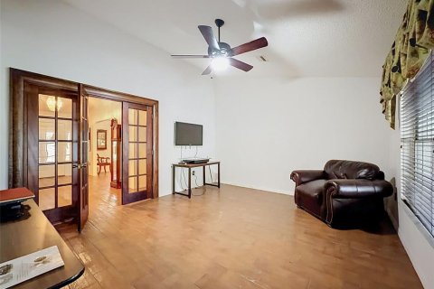 Casa en venta en Spring Hill, Florida, 6 dormitorios, 374.02 m2 № 2157756 - foto 22