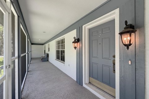 Casa en venta en Spring Hill, Florida, 6 dormitorios, 374.02 m2 № 2157756 - foto 13