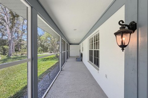 Casa en venta en Spring Hill, Florida, 6 dormitorios, 374.02 m2 № 2157756 - foto 14