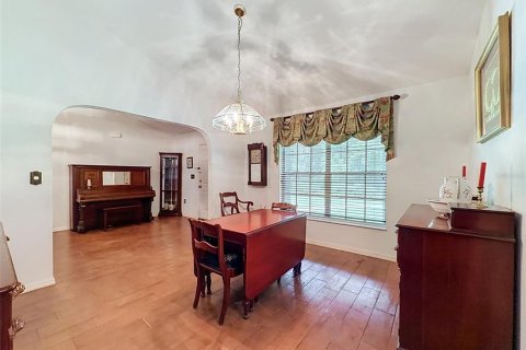 Casa en venta en Spring Hill, Florida, 6 dormitorios, 374.02 m2 № 2157756 - foto 19
