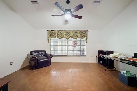 Casa en venta en Spring Hill, Florida, 6 dormitorios, 374.02 m2 № 2157756 - foto 20