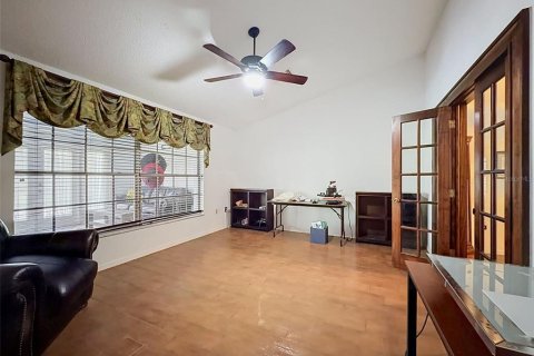 Casa en venta en Spring Hill, Florida, 6 dormitorios, 374.02 m2 № 2157756 - foto 21