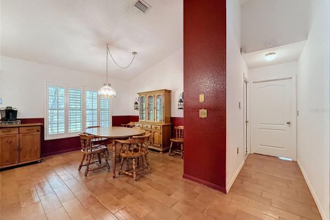 Casa en venta en Spring Hill, Florida, 6 dormitorios, 374.02 m2 № 2157756 - foto 27