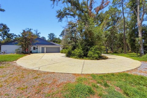 Casa en venta en Spring Hill, Florida, 6 dormitorios, 374.02 m2 № 2157756 - foto 6