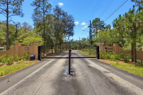 Casa en venta en Spring Hill, Florida, 6 dormitorios, 374.02 m2 № 2157756 - foto 9