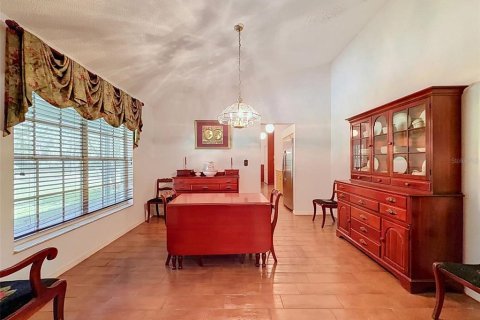 Casa en venta en Spring Hill, Florida, 6 dormitorios, 374.02 m2 № 2157756 - foto 18