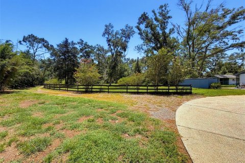 Casa en venta en Spring Hill, Florida, 6 dormitorios, 374.02 m2 № 2157756 - foto 12