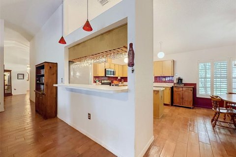 Casa en venta en Spring Hill, Florida, 6 dormitorios, 374.02 m2 № 2157756 - foto 26
