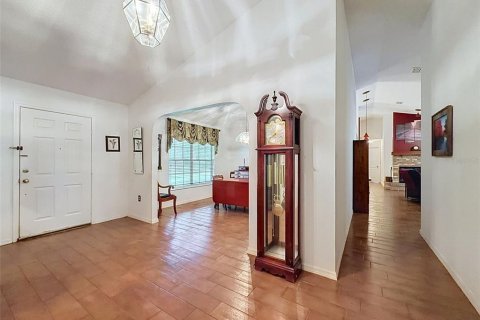 Casa en venta en Spring Hill, Florida, 6 dormitorios, 374.02 m2 № 2157756 - foto 17