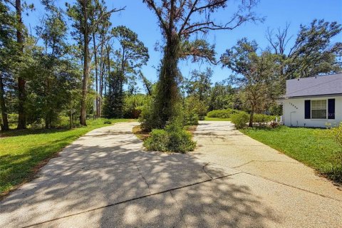 Casa en venta en Spring Hill, Florida, 6 dormitorios, 374.02 m2 № 2157756 - foto 7
