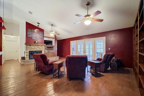 Casa en venta en Spring Hill, Florida, 6 dormitorios, 374.02 m2 № 2157756 - foto 23