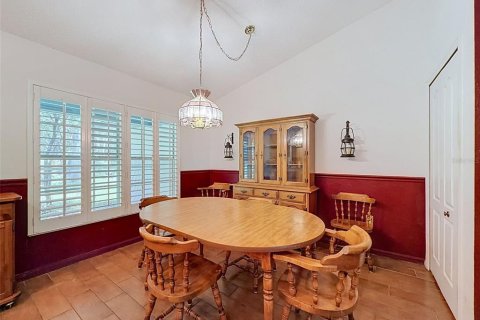 Casa en venta en Spring Hill, Florida, 6 dormitorios, 374.02 m2 № 2157756 - foto 28