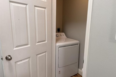 Copropriété à louer à Sarasota, Floride: 3 chambres, 144.83 m2 № 2403284 - photo 24