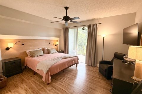 Copropriété à louer à Sarasota, Floride: 3 chambres, 144.83 m2 № 2403284 - photo 17