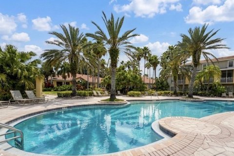 Copropriété à louer à Sarasota, Floride: 3 chambres, 144.83 m2 № 2403284 - photo 28