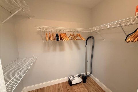 Copropriété à louer à Sarasota, Floride: 3 chambres, 144.83 m2 № 2403284 - photo 19