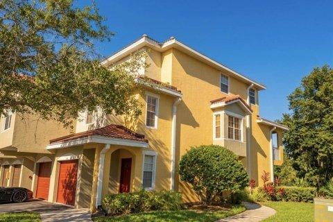 Condo à Sarasota, Floride, 3 chambres  № 2403284