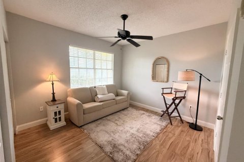 Copropriété à louer à Sarasota, Floride: 3 chambres, 144.83 m2 № 2403284 - photo 13