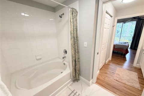 Copropriété à louer à Sarasota, Floride: 3 chambres, 144.83 m2 № 2403284 - photo 22