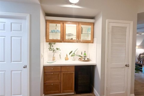 Copropriété à louer à Sarasota, Floride: 3 chambres, 144.83 m2 № 2403284 - photo 12